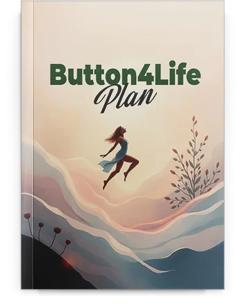 Button4Life Plan