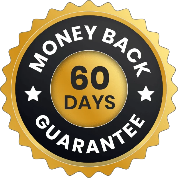 BellyButtonBliss Money Back Guarantee